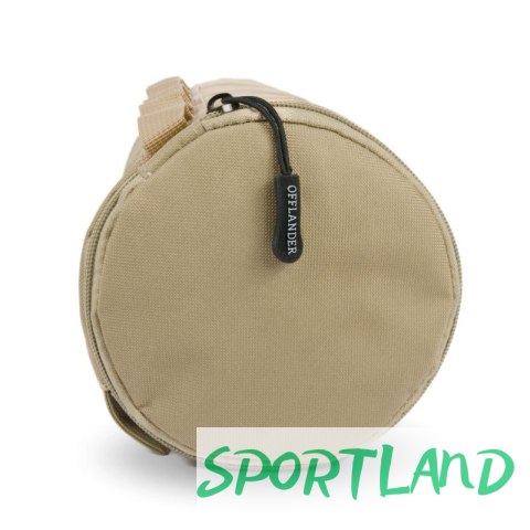 Torba na ręcznik papierowy Offlander OFF_CACC_39KH N/A Torba na ręcznik papierowy Offlander OFF_CACC_39KH N/A