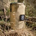 Torba na ręcznik papierowy Offlander OFF_CACC_39KH N/A