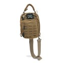 Torba, saszetka Offlander Tactic 5L OFF_CACC_08 N/A