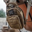 Torba, saszetka Offlander Tactic 5L OFF_CACC_08 N/A