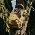 Torba, saszetka Offlander Tactic 5L OFF_CACC_08 N/A