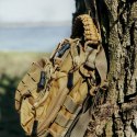 Torba, saszetka Offlander Tactic 5L OFF_CACC_08 N/A