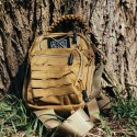 Torba, saszetka Offlander Tactic 5L OFF_CACC_08 N/A