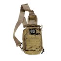 Torba, saszetka Offlander Tactic 5L OFF_CACC_08 N/A