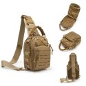 Torba, saszetka Offlander Tactic 5L OFF_CACC_08 N/A