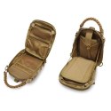 Torba, saszetka Offlander Tactic 5L OFF_CACC_08 N/A