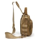 Torba, saszetka Offlander Tactic 5L OFF_CACC_08 N/A