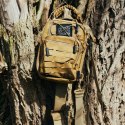 Torba, saszetka Offlander Tactic 5L OFF_CACC_08 N/A