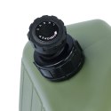 Zbiornik na wodę Offlander z kranikiem Offroad 10L OFF_CACC_26 N/A