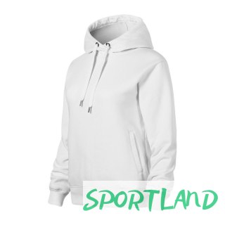 Bluza Malfini Moon W MLI-42100 biały M