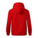 Bluza Malfini Moon W MLI-42107 czerwony 2XL Bluza Malfini Moon W MLI-42107 czerwony 2XL
