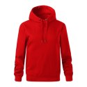 Bluza Malfini Moon W MLI-42107 czerwony M