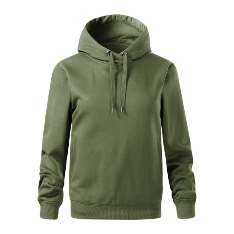 Bluza Malfini Moon W MLI-42109 khaki M Bluza Malfini Moon W MLI-42109 khaki M