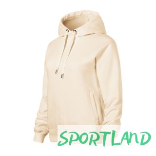 Bluza Malfini Moon W MLI-42121 migdałowy M