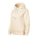 Bluza Malfini Moon W MLI-42121 migdałowy XS Bluza Malfini Moon W MLI-42121 migdałowy XS