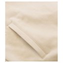 Bluza Malfini Moon W MLI-42121 migdałowy XS Bluza Malfini Moon W MLI-42121 migdałowy XS