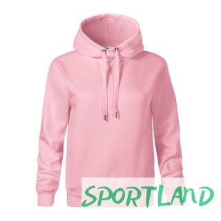 Bluza Malfini Moon W MLI-42130 różowy 2XL