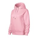 Bluza Malfini Moon W MLI-42130 różowy XS Bluza Malfini Moon W MLI-42130 różowy XS
