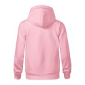 Bluza Malfini Moon W MLI-42130 różowy XS Bluza Malfini Moon W MLI-42130 różowy XS
