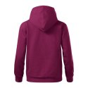 Bluza Malfini Moon W MLI-42143 fuksjowy XL