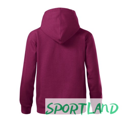 Bluza Malfini Moon W MLI-42143 fuksjowy S Bluza Malfini Moon W MLI-42143 fuksjowy S