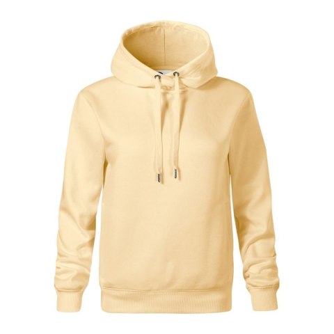Bluza Malfini Moon W MLI-42185 bourbon vanilla XS Bluza Malfini Moon W MLI-42185 bourbon vanilla XS