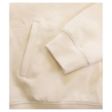 Bluza Malfini Moon W MLI-42185 bourbon vanilla XS Bluza Malfini Moon W MLI-42185 bourbon vanilla XS