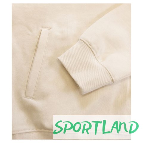 Bluza Malfini Moon W MLI-421A7 frost L Bluza Malfini Moon W MLI-421A7 frost L