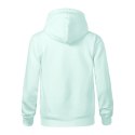 Bluza Malfini Moon W MLI-421A7 frost XS Bluza Malfini Moon W MLI-421A7 frost XS