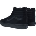 Buty Vans YT Filmore Hi Zip Jr VN0A5HZFGL4 37