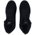 Buty Vans YT Filmore Hi Zip Jr VN0A5HZFGL4 37