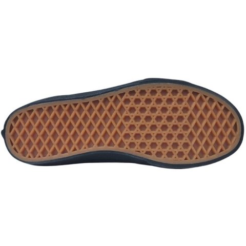 Buty Vans YT Filmore Hi Zip Jr VN0A5HZFGL4 37 Buty Vans YT Filmore Hi Zip Jr VN0A5HZFGL4 37