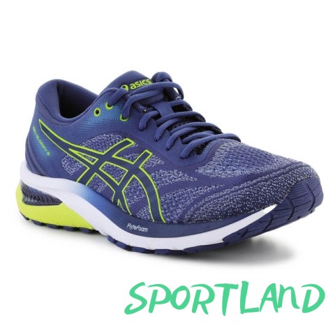 Buty do biegania Asics Gel-Glorify 5 M 1011B385-400 EU 45 Buty do biegania Asics Gel-Glorify 5 M 1011B385-400 EU 45
