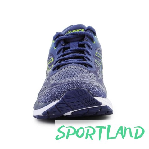 Buty do biegania Asics Gel-Glorify 5 M 1011B385-400 EU 45 Buty do biegania Asics Gel-Glorify 5 M 1011B385-400 EU 45