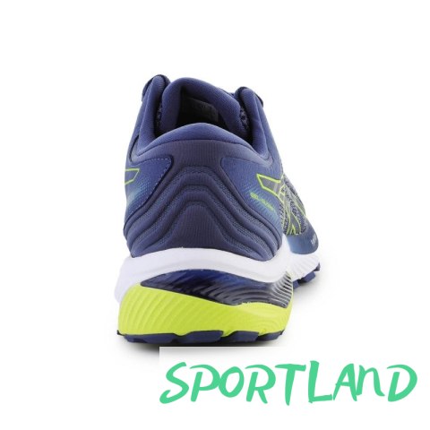 Buty do biegania Asics Gel-Glorify 5 M 1011B385-400 EU 45 Buty do biegania Asics Gel-Glorify 5 M 1011B385-400 EU 45