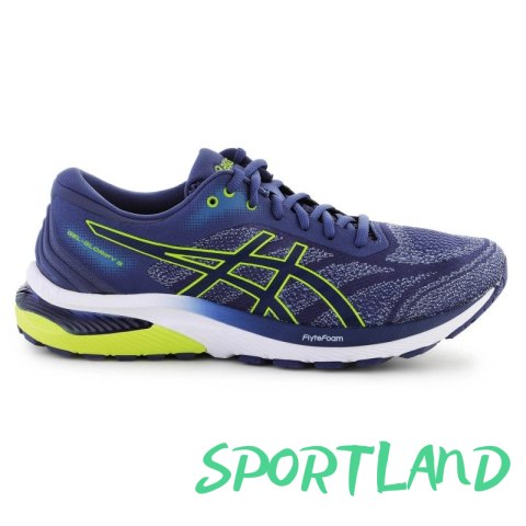 Buty do biegania Asics Gel-Glorify 5 M 1011B385-400 EU 45 Buty do biegania Asics Gel-Glorify 5 M 1011B385-400 EU 45