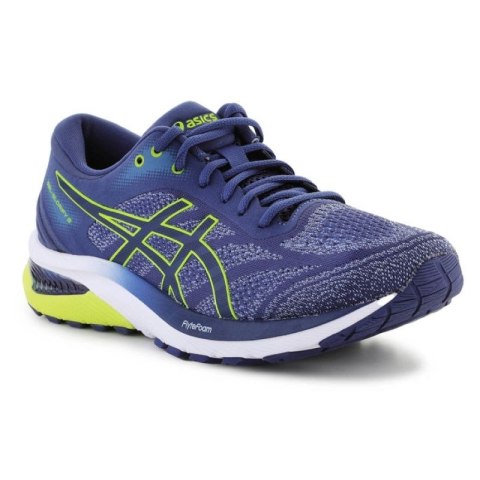 Buty do biegania Asics Gel-Glorify 5 M 1011B385-400 EU 46,5 Buty do biegania Asics Gel-Glorify 5 M 1011B385-400 EU 46,5