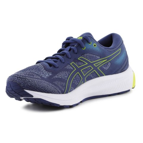 Buty do biegania Asics Gel-Glorify 5 M 1011B385-400 EU 46,5 Buty do biegania Asics Gel-Glorify 5 M 1011B385-400 EU 46,5