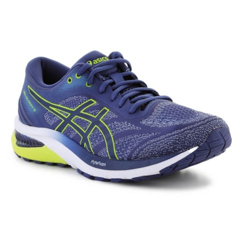 Buty do biegania Asics Gel-Glorify 5 M 1011B385-400 EU 46 Buty do biegania Asics Gel-Glorify 5 M 1011B385-400 EU 46