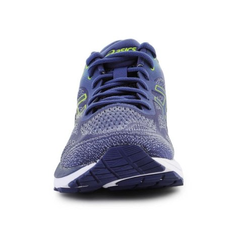 Buty do biegania Asics Gel-Glorify 5 M 1011B385-400 EU 46 Buty do biegania Asics Gel-Glorify 5 M 1011B385-400 EU 46
