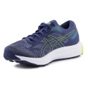 Buty do biegania Asics Gel-Glorify 5 M 1011B385-400 EU 46