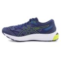 Buty do biegania Asics Gel-Glorify 5 M 1011B385-400 EU 46
