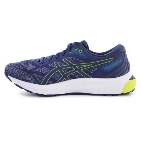 Buty do biegania Asics Gel-Glorify 5 M 1011B385-400 EU 46 Buty do biegania Asics Gel-Glorify 5 M 1011B385-400 EU 46