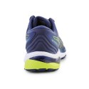 Buty do biegania Asics Gel-Glorify 5 M 1011B385-400 EU 46