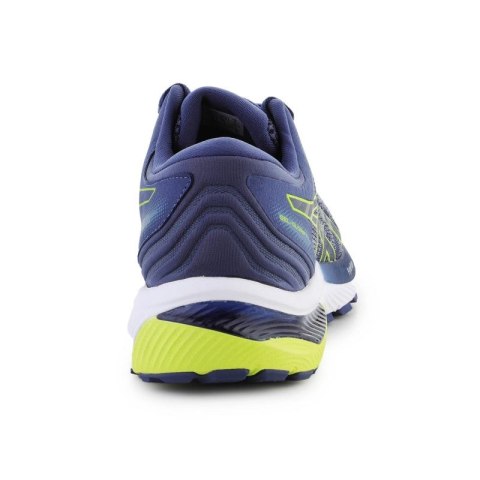 Buty do biegania Asics Gel-Glorify 5 M 1011B385-400 EU 46 Buty do biegania Asics Gel-Glorify 5 M 1011B385-400 EU 46