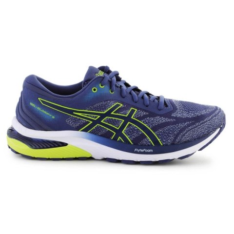 Buty do biegania Asics Gel-Glorify 5 M 1011B385-400 EU 46 Buty do biegania Asics Gel-Glorify 5 M 1011B385-400 EU 46