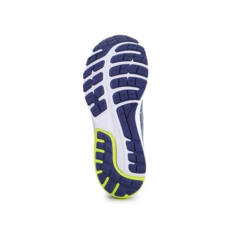 Buty do biegania Asics Gel-Glorify 5 M 1011B385-400 EU 46 Buty do biegania Asics Gel-Glorify 5 M 1011B385-400 EU 46