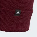 Czapka adidas Beanie Cuff Var OSFW IJ7299 OSFM