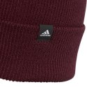 Czapka adidas Beanie Cuff Var OSFW IJ7299 OSFM
