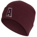 Czapka adidas Beanie Cuff Var OSFW IJ7299 OSFY